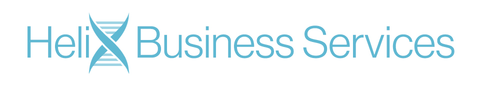Helix Business Services